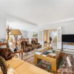 Villa 4 habitaciones en venta en Areia, Cascais, Lisbon - gallery image