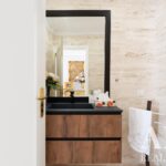 Villa 4 habitaciones en venta en Areia, Cascais, Lisbon - gallery image