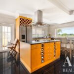 Villa 4 habitaciones en venta en Areia, Cascais, Lisbon - gallery image