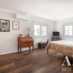 Villa 4 habitaciones en venta en Areia, Cascais, Lisbon - gallery image