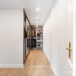 Villa 4 habitaciones en venta en Areia, Cascais, Lisbon - gallery image