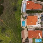 Villa 4 habitaciones en venta en Areia, Cascais, Lisbon - gallery image