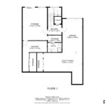 Villa 4 habitaciones en venta en Areia, Cascais, Lisbon - gallery image