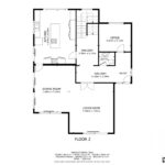 Villa 4 habitaciones en venta en Areia, Cascais, Lisbon - gallery image