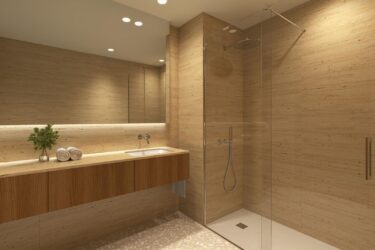 Apartamento 3 habitaciones en venta en JUZZO APARTMENTS, Aldeia de Juzo, Cascais, Lisbon