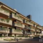 Apartamento 3 habitaciones en venta en JUZZO APARTMENTS, Aldeia de Juzo, Cascais, Portugal &bull; ARE36288 - gallery image