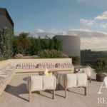 Apartamento 3 habitaciones en venta en JUZZO APARTMENTS, Aldeia de Juzo, Cascais, Portugal &bull; ARE36288 - gallery image