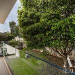 Villa 7 habitaciones en venta en Setubal • ARE35810 - gallery image