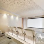 Villa 7 habitaciones en venta en Setubal • ARE35810 - gallery image