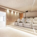 Villa 7 habitaciones en venta en Setubal • ARE35810 - gallery image