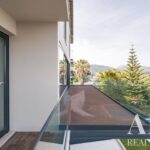 Villa 7 habitaciones en venta en Setubal • ARE35810 - gallery image