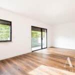 Villa 7 habitaciones en venta en Setubal • ARE35810 - gallery image