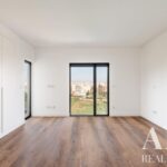 Villa 7 habitaciones en venta en Setubal • ARE35810 - gallery image