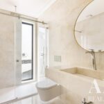 Villa 7 habitaciones en venta en Setubal • ARE35810 - gallery image