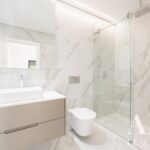 Villa 7 habitaciones en venta en Setubal • ARE35810 - gallery image