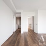 Villa 7 habitaciones en venta en Setubal • ARE35810 - gallery image