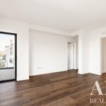 Villa 7 habitaciones en venta en Setubal • ARE35810 - gallery image