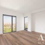 Villa 7 habitaciones en venta en Setubal • ARE35810 - gallery image