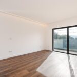 Villa 7 habitaciones en venta en Setubal • ARE35810 - gallery image