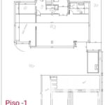 Villa 7 habitaciones en venta en Setubal • ARE35810 - gallery image