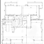 Villa 7 habitaciones en venta en Setubal • ARE35810 - gallery image