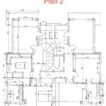 Villa 7 habitaciones en venta en Setubal • ARE35810 - gallery image