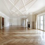 Villa Lujo 7 habitaciones en venta en Alcabideche, Cascais, Lisbon - gallery image