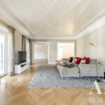 Villa Lujo 7 habitaciones en venta en Alcabideche, Cascais, Lisbon - gallery image