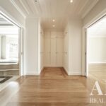 Villa Lujo 7 habitaciones en venta en Alcabideche, Cascais, Lisbon - gallery image