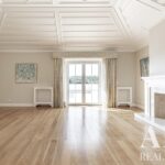 Villa Lujo 7 habitaciones en venta en Alcabideche, Cascais, Lisbon - gallery image