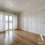 Villa Lujo 7 habitaciones en venta en Alcabideche, Cascais, Lisbon - gallery image