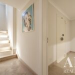 Villa Lujo 7 habitaciones en venta en Alcabideche, Cascais, Lisbon - gallery image