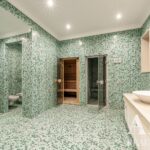 Villa Lujo 7 habitaciones en venta en Alcabideche, Cascais, Lisbon - gallery image