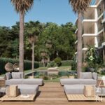 Apartamento 4 habitaciones en venta en Urban Living, Parede, Cascais, Lisbon - gallery image