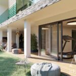 Apartamento 4 habitaciones en venta en Urban Living, Parede, Cascais, Lisbon - gallery image