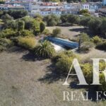 Parcela en venta en Sintra, Lisbon - gallery image