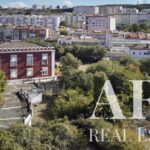 Parcela en venta en Sintra, Lisbon - gallery image