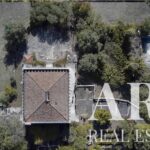 Parcela en venta en Sintra, Lisbon - gallery image