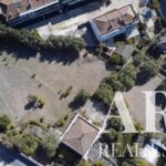 Parcela en venta en Sintra, Lisbon - gallery image