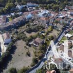 Parcela en venta en Sintra, Lisbon - gallery image