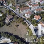 Parcela en venta en Sintra, Lisbon - gallery image