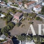 Parcela en venta en Sintra, Lisbon - gallery image