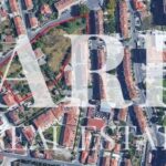 Parcela en venta en Sintra, Lisbon - gallery image