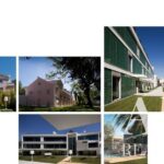 Parcela en venta en Sintra, Lisbon - gallery image