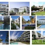 Parcela en venta en Sintra, Lisbon - gallery image