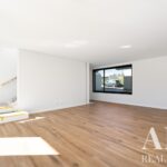 Villa 3 habitaciones en venta en Leceia, Oeiras, Lisbon - gallery image