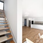 Villa 3 habitaciones en venta en Leceia, Oeiras, Lisbon - gallery image