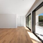 Villa 3 habitaciones en venta en Leceia, Oeiras, Lisbon - gallery image