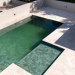 Villa 3 habitaciones en venta en Leceia, Oeiras, Lisbon - gallery image