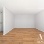 Villa 3 habitaciones en venta en Leceia, Oeiras, Lisbon - gallery image